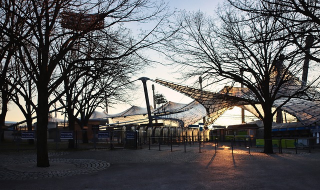 有效挫败了 有效挫败了